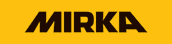 Brand 1