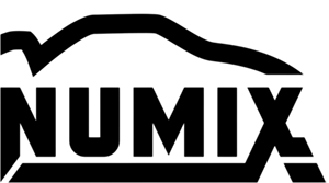 Brand 1